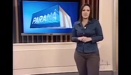 418px x 240px - Siska Tv Amateur Sex Videos - This Vid