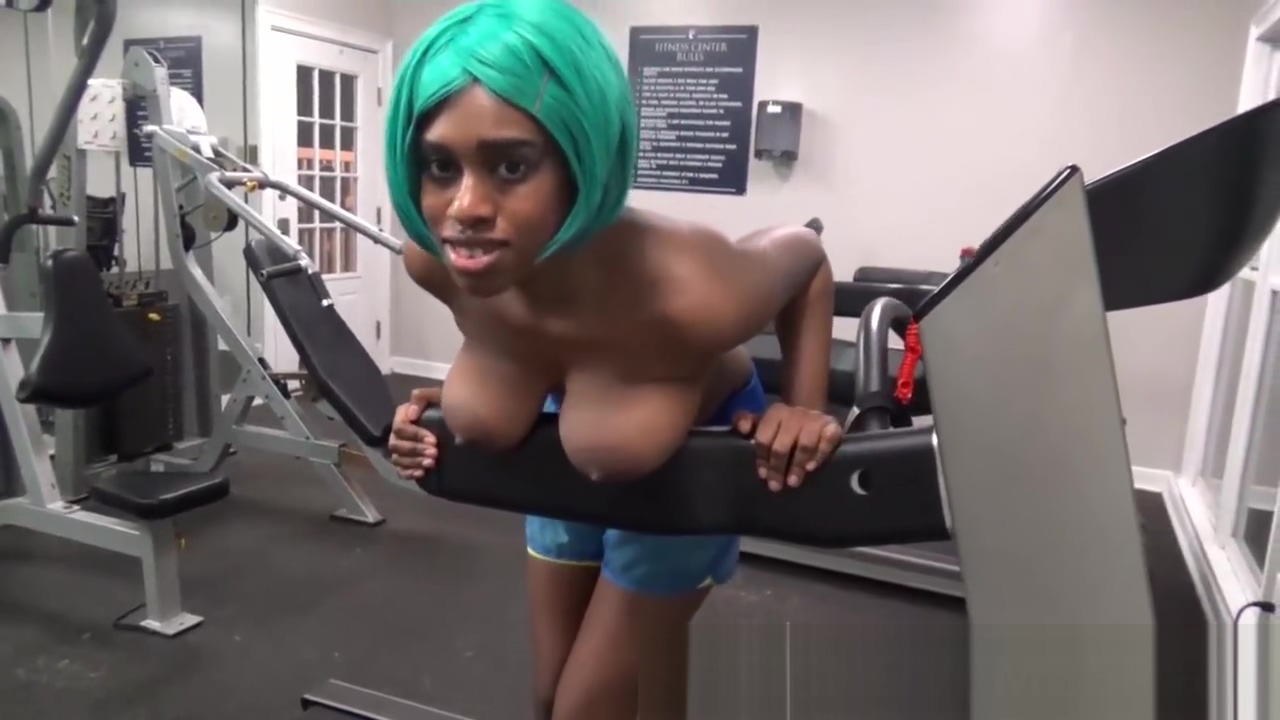 Ebony Blowjob Amateur Sex Videos