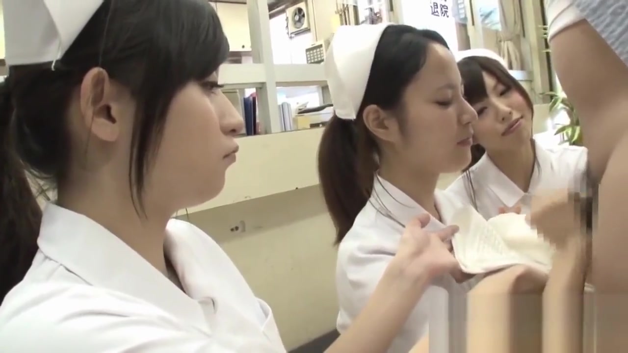 Japanese Hospital Sex Blowjob Amateur Sex Videos