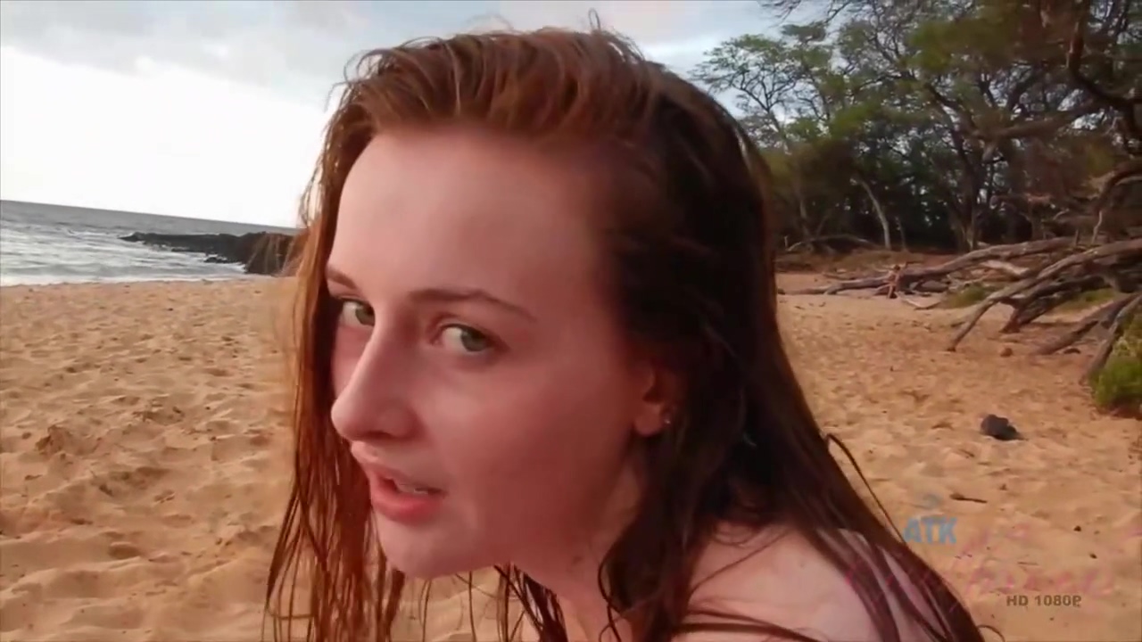Nude Hawaii Amateur Sex Videos