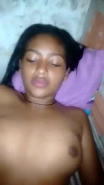 Hijra Xxx Porn Amateur Sex Videos - This Vid Page 3