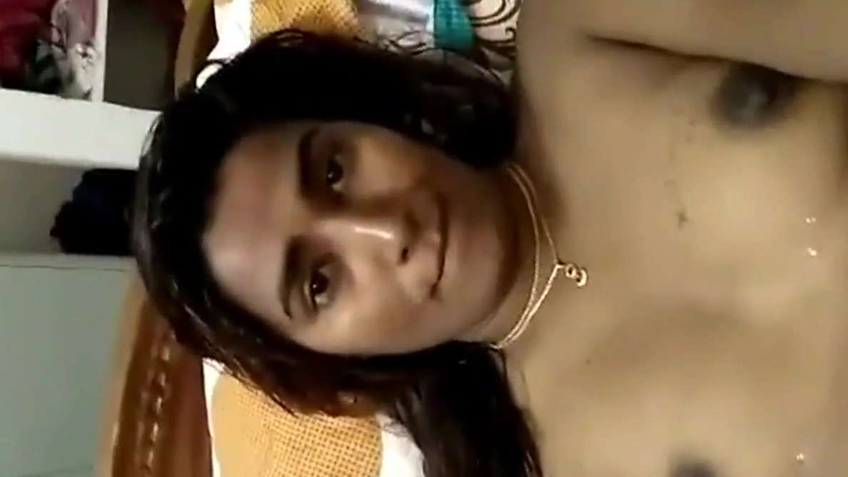 Swathi Naidu Latest Hot Videos Amateur Sex Videos