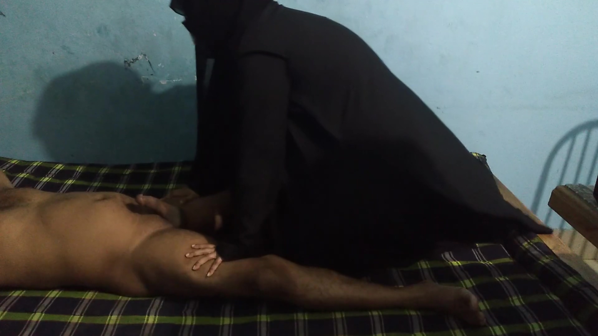 Saudi Arabia Xxx Video Amateur Sex Videos image