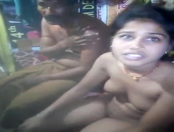Assames Xxx Vidos - Assamese Porn Site Amateur Sex Videos - This Vid