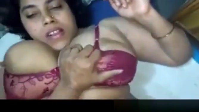 Free Indian Muslim Aunty Xxx Porn Movie Amateur Sex Videos - This Vid