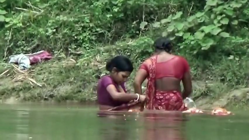 852px x 480px - Nagpur Ganga Jamuna Sexy Video Amateur Sex Videos - This Vid