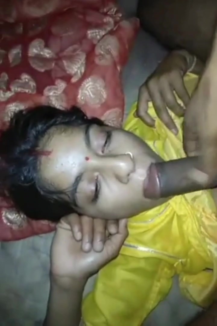 Rajasthani Bhabhi Video Amateur Sex Videos - This Vid