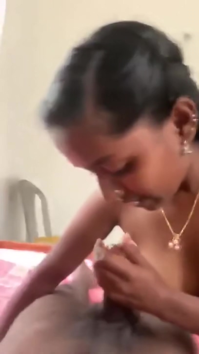 Www Tamil Bf Amateur Sex Videos - This Vid Page 3