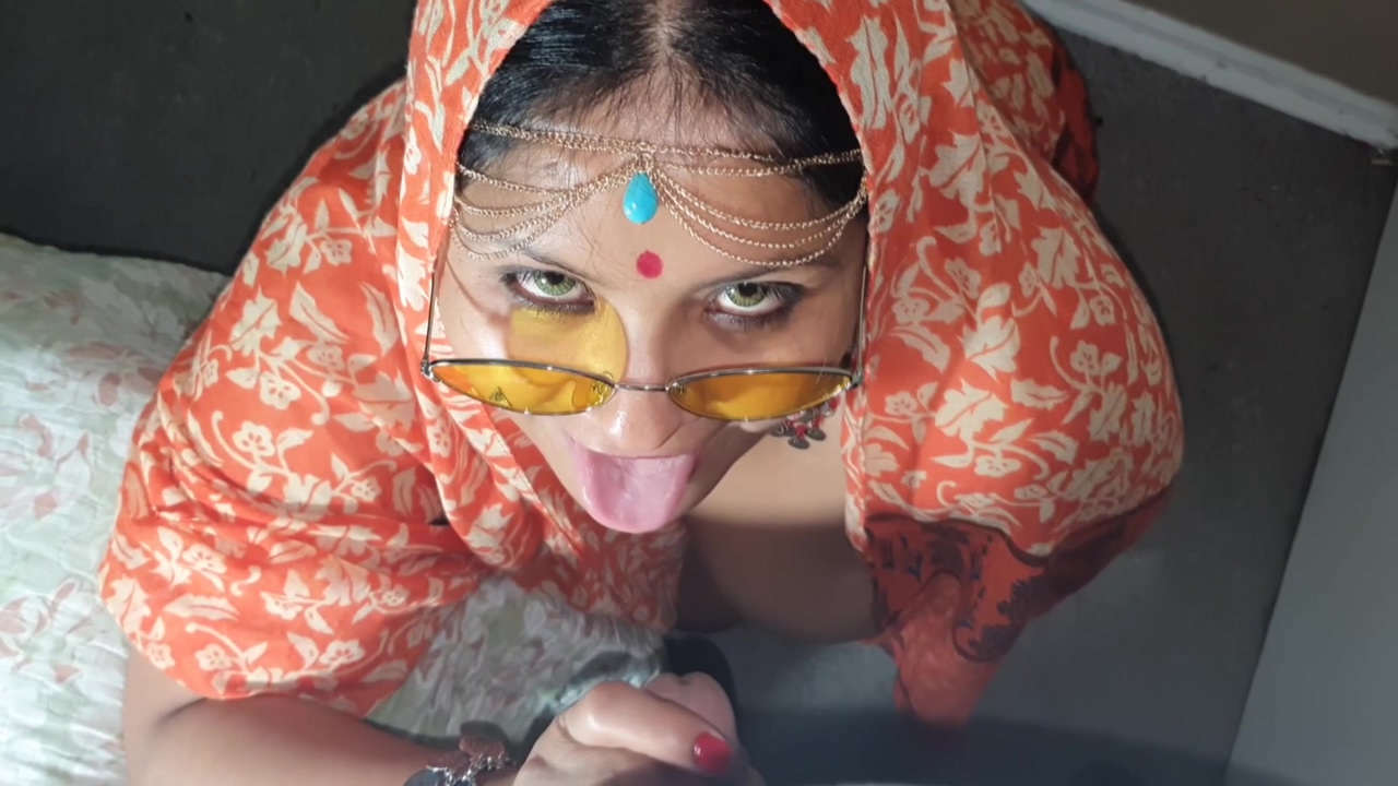 Namaste Indian Mms Scandals Amateur Sex Videos - This Vid