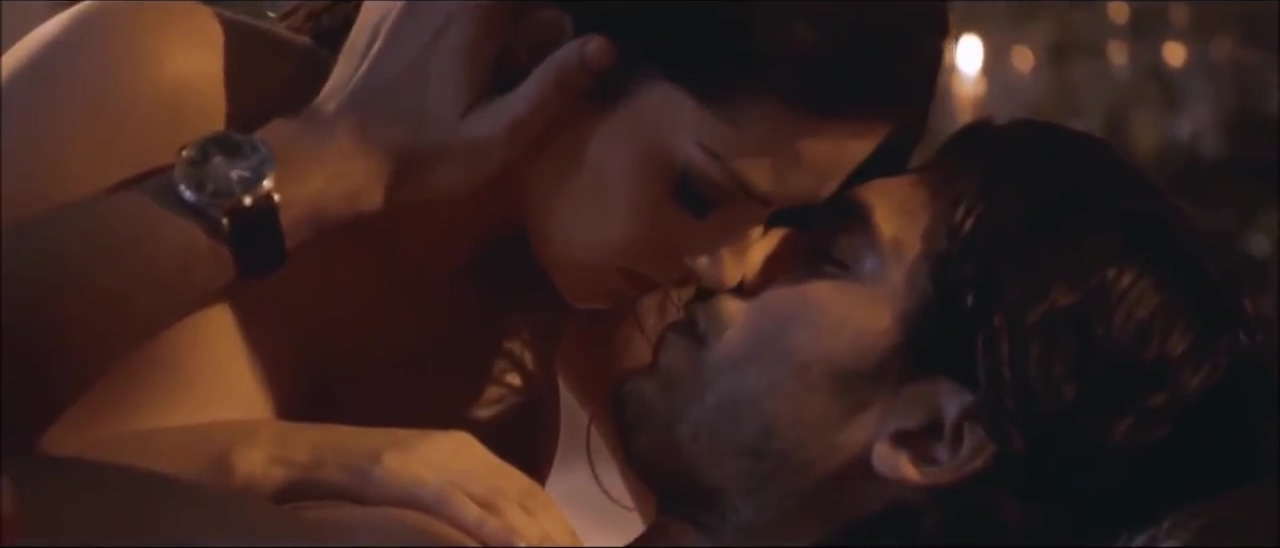 Sunny Leone Porn Video All Amateur Sex Videos - This Vid