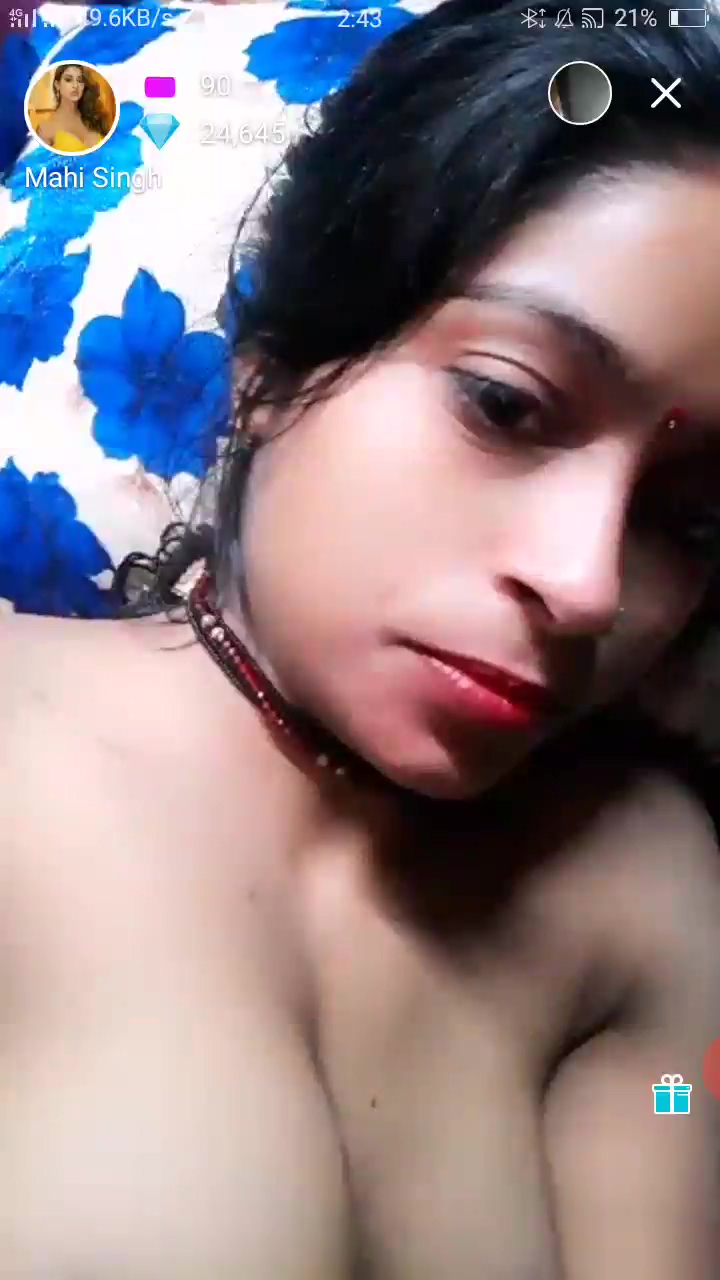 Cam Sex Chat Amateur Sex Videos pic