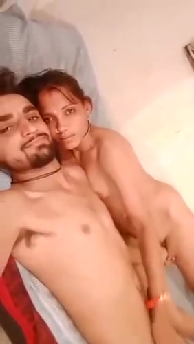 Ladies Nangi Sex - Indian Girl Nangi Mms Video Amateur Sex Videos - This Vid